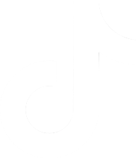 TikTok Icon