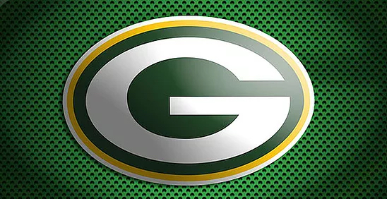 Green Bay Packers Logo